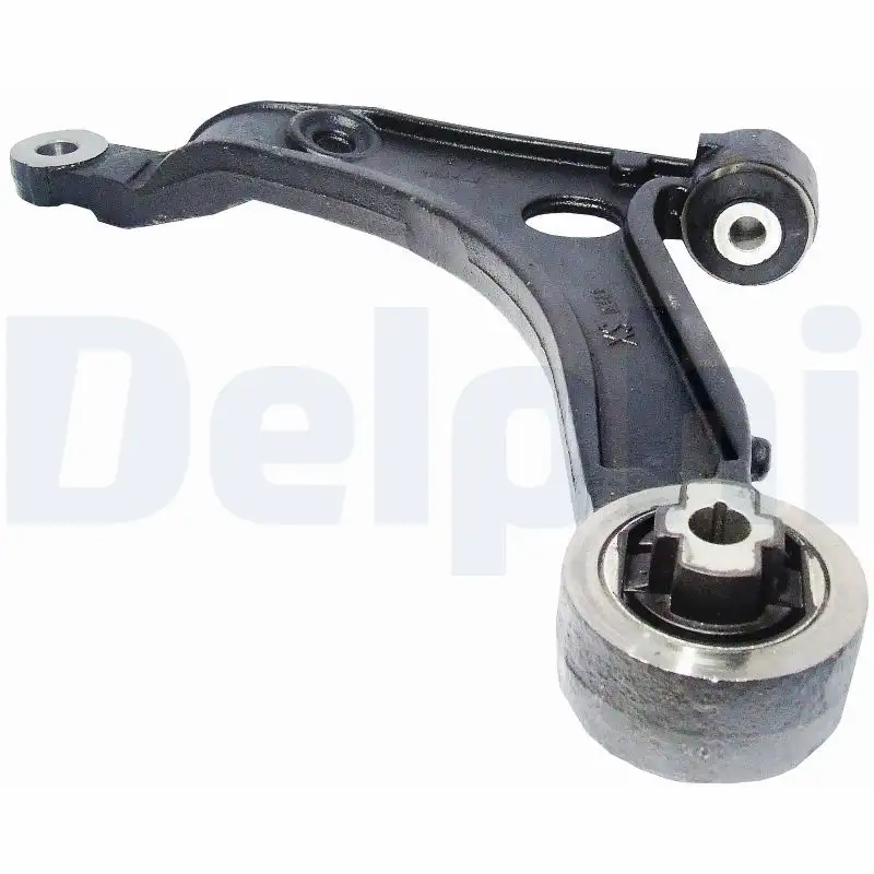 DELPHI TC1942 Alt Salıncak (Sol) resmi