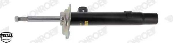 MONROE G8613 Ön Amortisör (Sağ) resmi