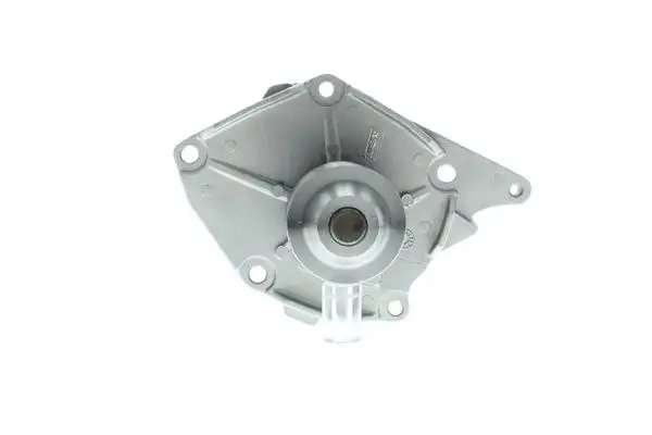 AISIN WE-RE06 Devirdaim resmi