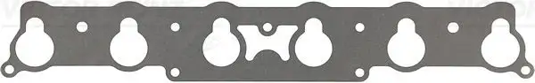 VICTOR REINZ 71-26568-20 Emme Manifold Contası A1031411180 resmi