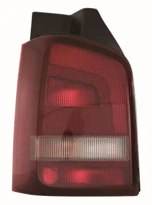 DEPO 441-19B1L-UE2 Stop Lambası (Sol) 7E5945095F resmi