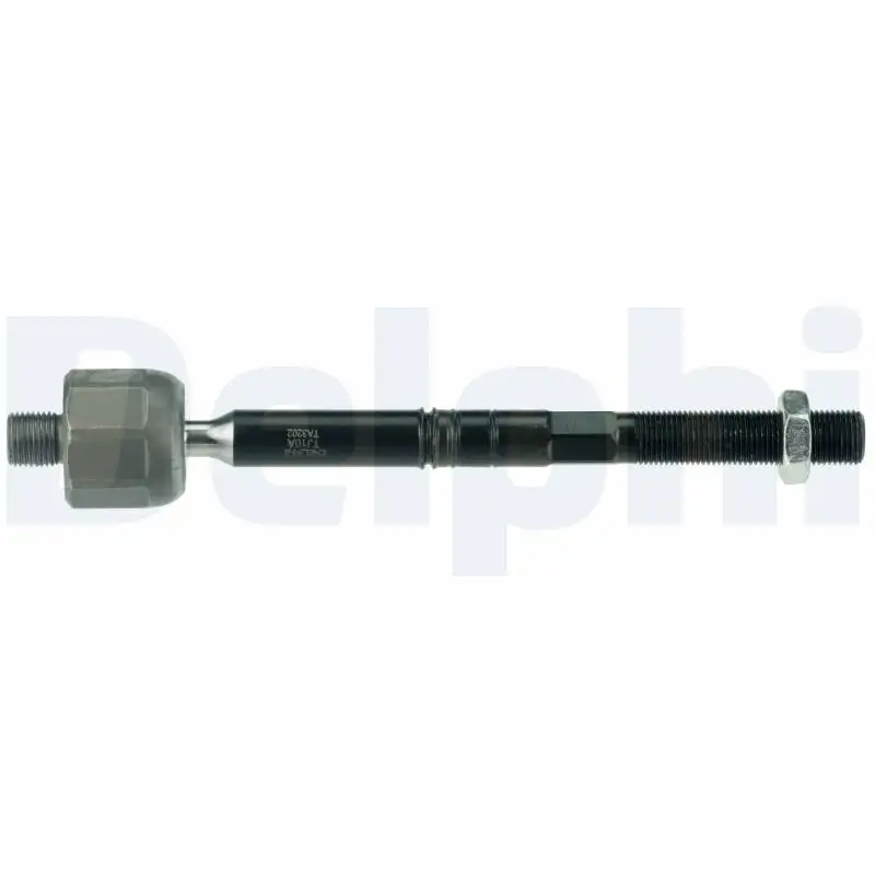 DELPHI TA3202 Rot Mili 32106787472 resmi