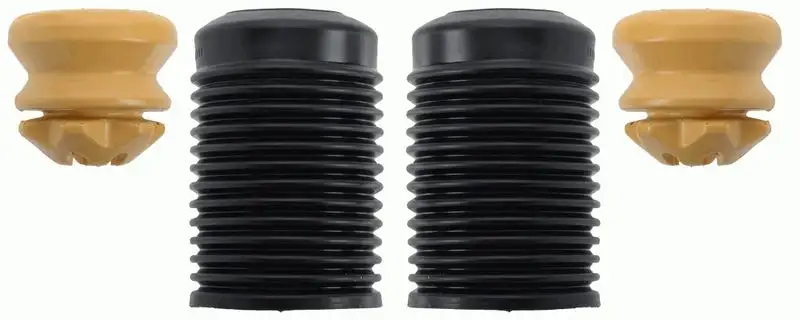 SACHS 900337 Ön Amortisör Toz Körüğü Seti resmi