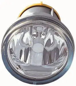 DEPO 552-2004N-UE Sis Farı resmi