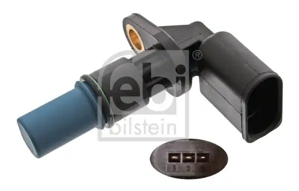 FEBI 38768 Eksantrik Sensörü 6B905163A resmi