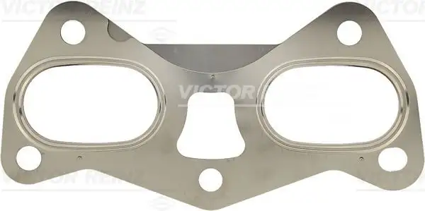 VICTOR REINZ 71-39187-00 Manifold Contası 51854364 resmi