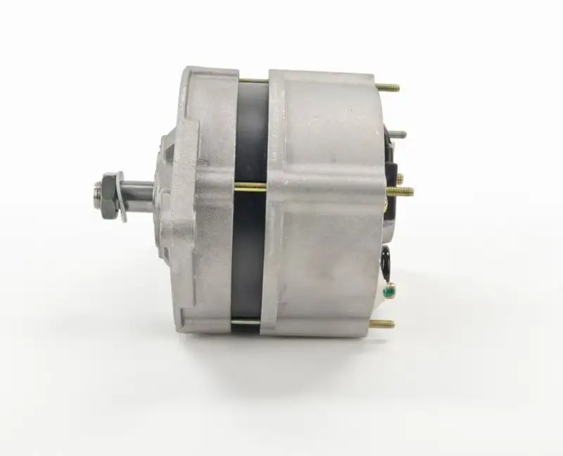 BOSCH 0120488206 Şarj Dinamosu resmi