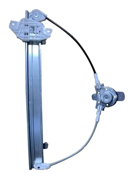 MGA 32198 Ön Cam Krikosu (Sağ) 8240222000 resmi