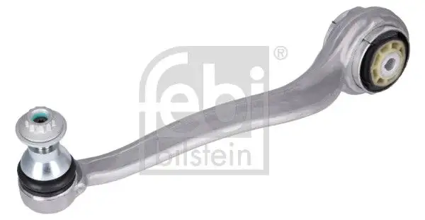 FEBI 280411 Rotilli Kol (Sol Alt) A2053301505 resmi