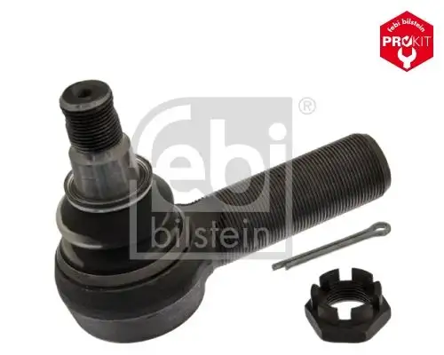 FEBI 18340 Rot Başı 1698839 resmi