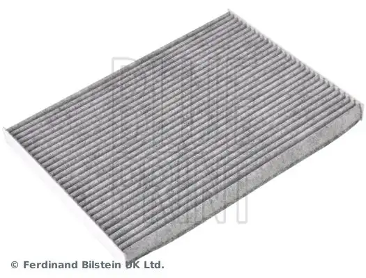BLUEPRINT ADN12511 Polen Filtresi (Karbonlu) 27277EN025 resmi