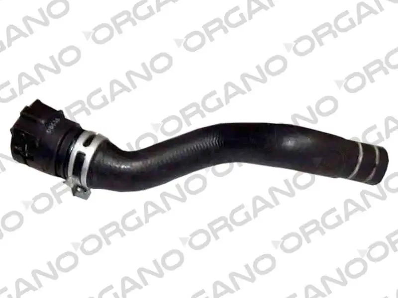 ÜÇPA 12H147110 Kalorifer Hortumu 51780781 resmi
