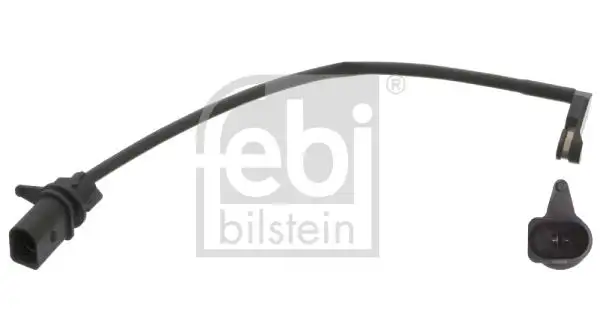 FEBI 45232 Ön Balata Sensörü 4H0615121 resmi