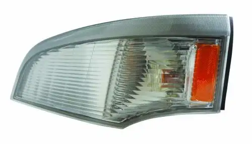 DEPO 214-1648L-AE Sinyal Lambası (Sol) MK427117 resmi