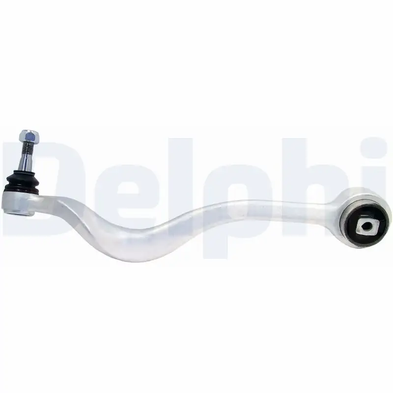 DELPHI TC2399 Rotilli Kol (Sol Alt) 31121141717 resmi