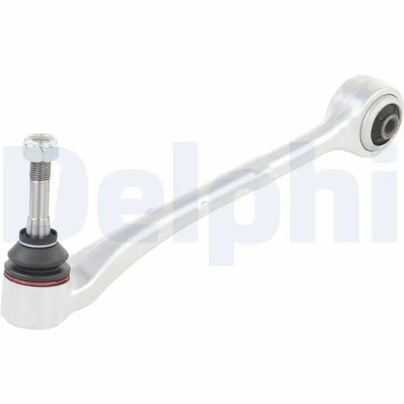 DELPHI TC1226 Rotilli Kol (Sol Alt) 31121141961 resmi