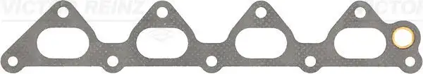 VICTOR REINZ 71-53389-00 Emme Manifold Contası 96352947 resmi