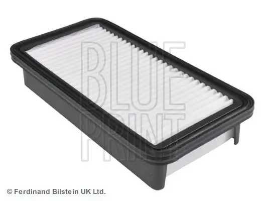 BLUEPRINT ADG02264 Hava Filtresi 281131G100 resmi