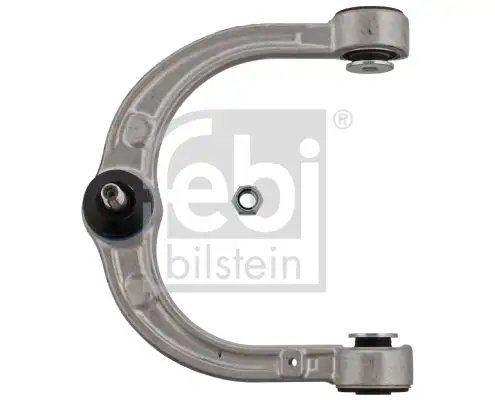 FEBI 28368 Üst Salıncak (Sol) A2513300707 resmi