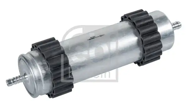 FEBI 108184 Yakıt Filtresi 8W0127399ASK1 resmi