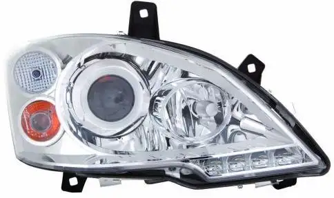 DEPO 440-1196RMLDHEM Ön Far (Sağ) A6398202961 resmi