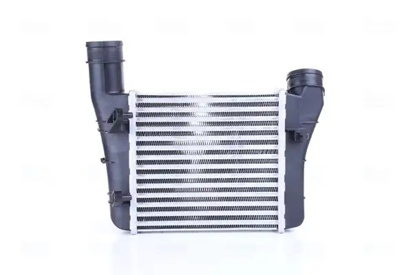 NISSENS 96707 Turbo Radyatörü 8E0145805S resmi