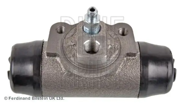 BLUEPRINT ADT34458 Arka Fren Merkezi resmi