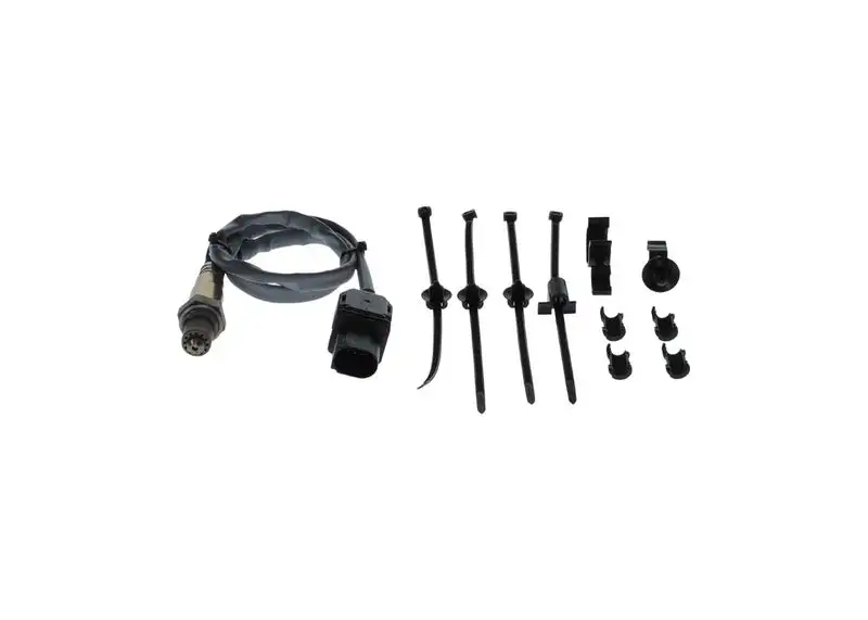 BOSCH 0281004148 Oksijen Sensörü resmi