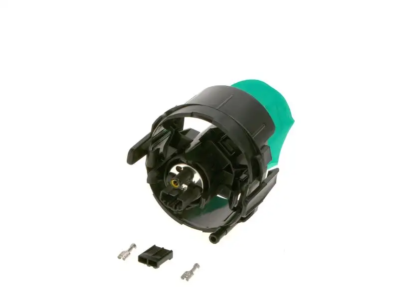 BOSCH 0580314123 Yakıt Pompası 16147161387 resmi