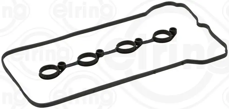 ELRING 329.910 Üst Kapak Contası 224412B002 resmi