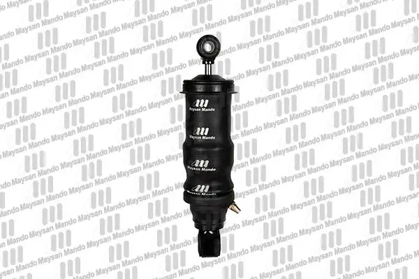 MAYSAN PN7391101 Kabin Amortisörü A9428902919 resmi