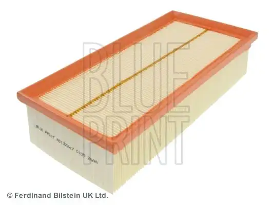 BLUEPRINT ADT32247 Hava Filtresi 178010B020 resmi