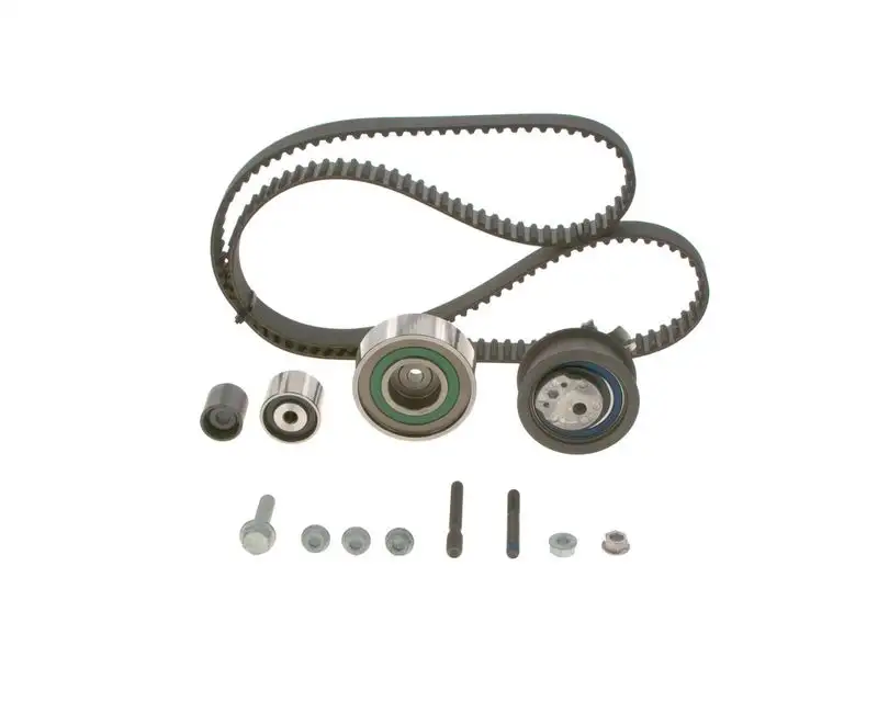 BOSCH 1987946384 Triger Seti resmi