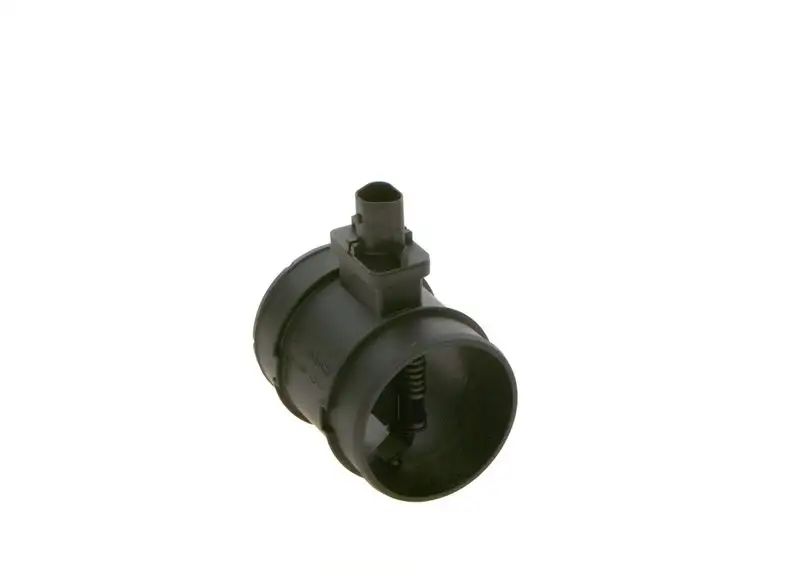 BOSCH 0280218421 Hava Debimetresi 12671610 resmi