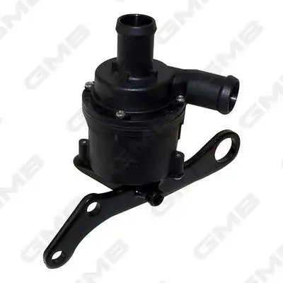 GMB GEW-VW017 İlave Su Pompası 059121004J resmi