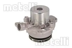 METELLI 24-1360-8 Devirdaim resmi