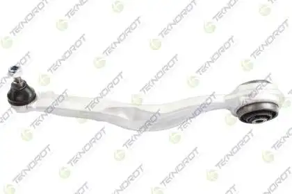 TEKNOROT M-249 Rotilli Kol (Sol Alt) A2123303111 resmi
