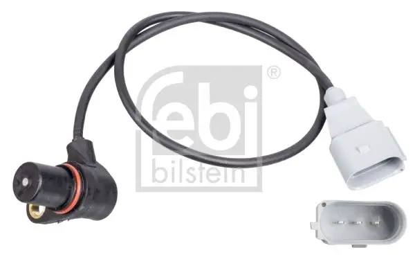 FEBI 24444 Krank Sensörü 6A906433C resmi