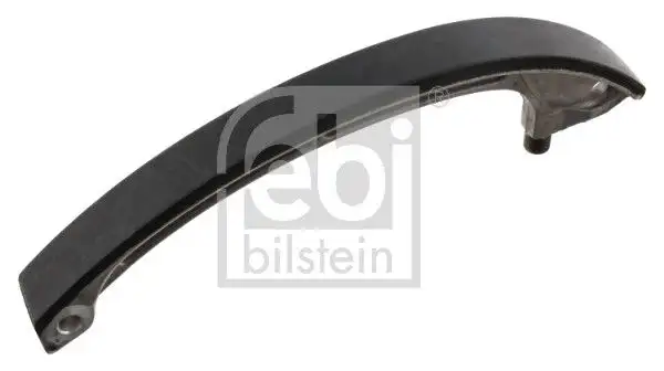 FEBI 10933 Eksantrik Zincir Kızağı A6150500916 resmi
