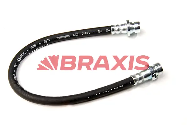 BRAXIS AH0239 Arka Fren Hortumu 01466S2H000 resmi