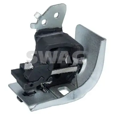 SWAG 60929585 Egzoz Askı Takozu 8200310006 resmi