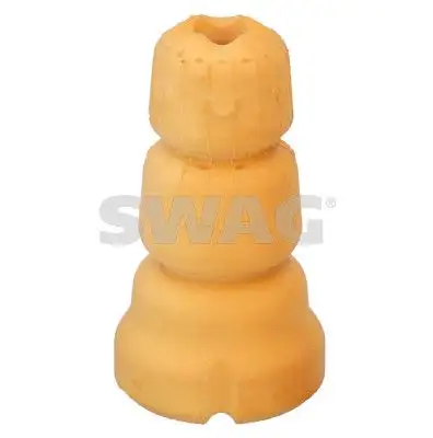 SWAG 33112570 Arka Süspansiyon Takozu A2473248700 resmi