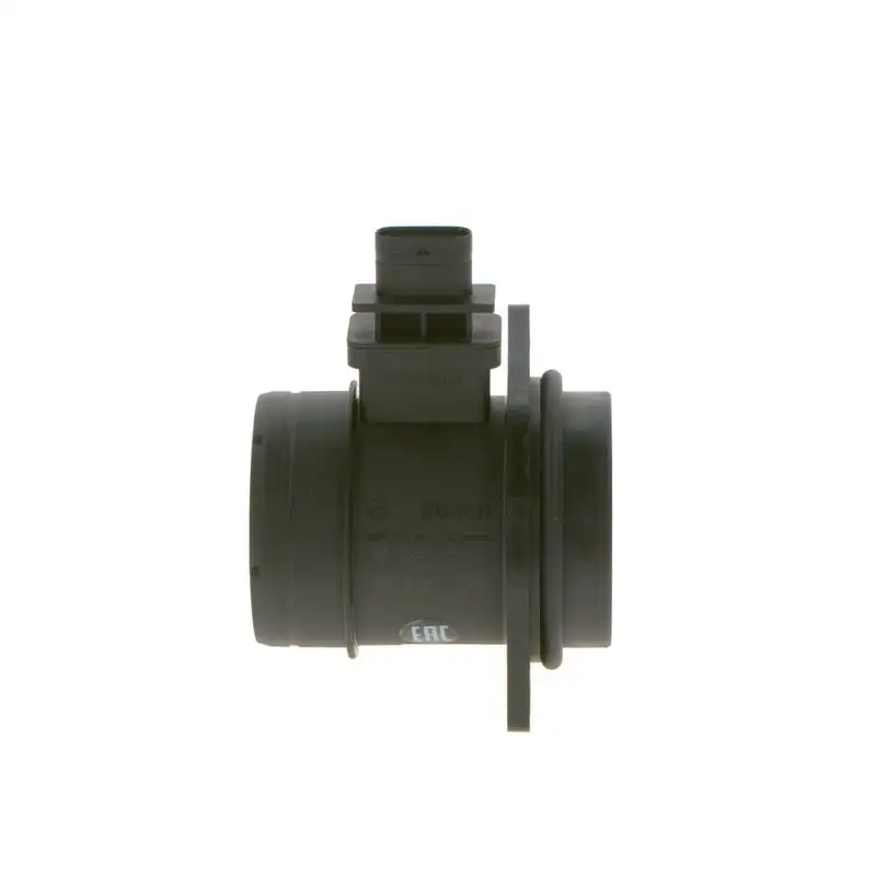BOSCH 0280218228 Hava Debimetresi 13627582553 resmi