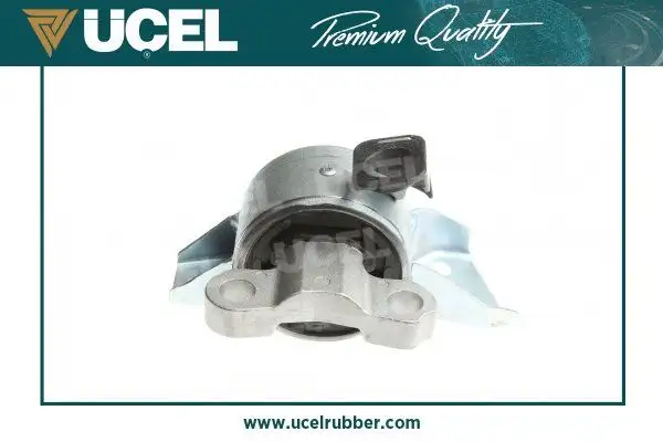 ÜÇEL 91158 Motor Takozu (Sağ) resmi