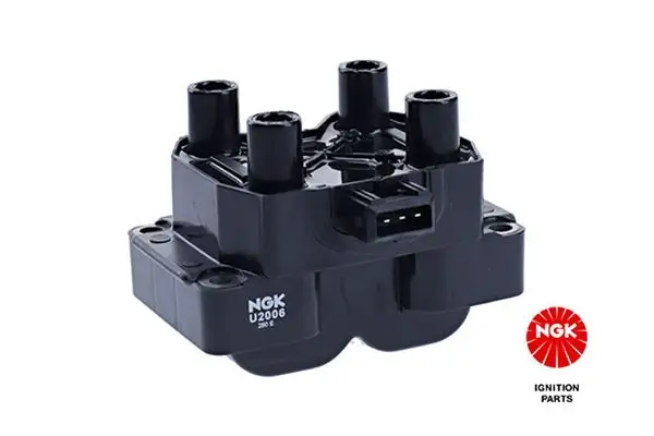 NGK 48025 (U2006) Bobin resmi
