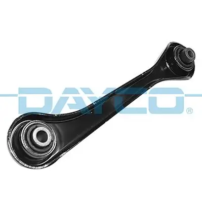 DAYCO DSS2390 Arka Denge Kolu (Sol Alt) resmi