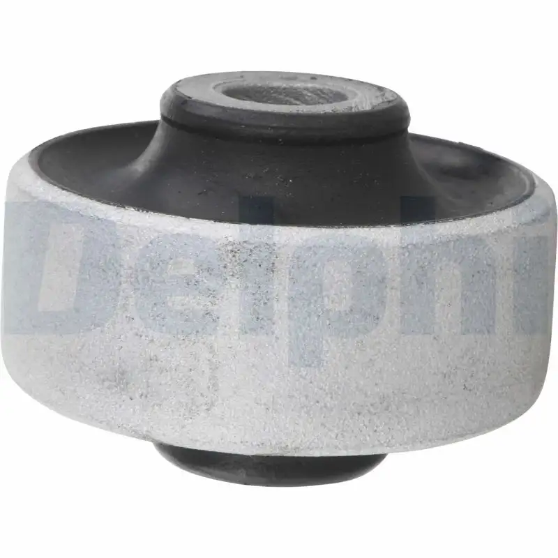 DELPHI TD775W Salıncak Burcu 8N0407181B resmi