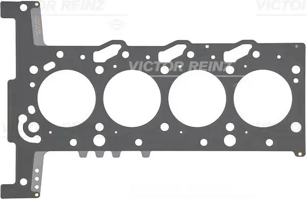 VICTOR REINZ 61-37365-20 Silindir Kapak Contası resmi