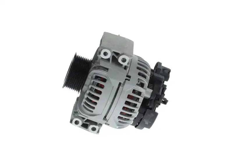 BOSCH 1986A00916 Şarj Dinamosu resmi