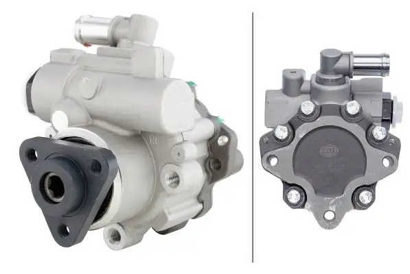HELLA 8TL359000-271 Direksiyon Pompası 8D0145156KX resmi